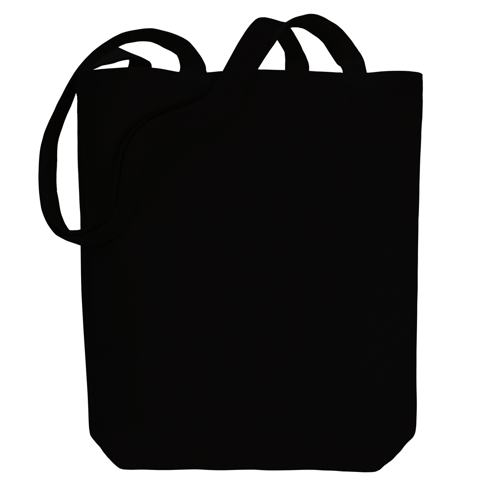 Bolso Canvas