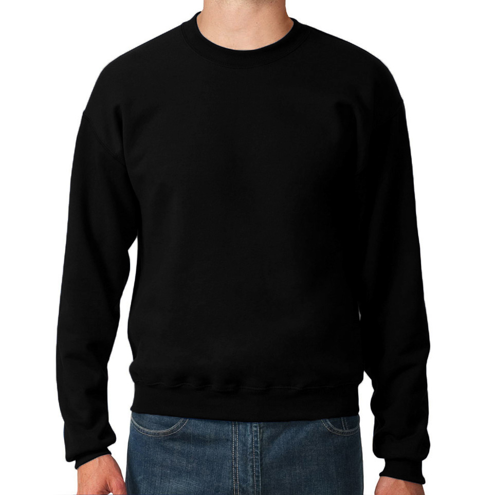Polera