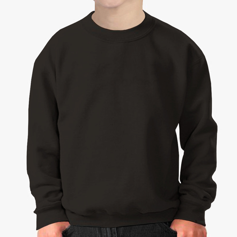 Polera de Niño