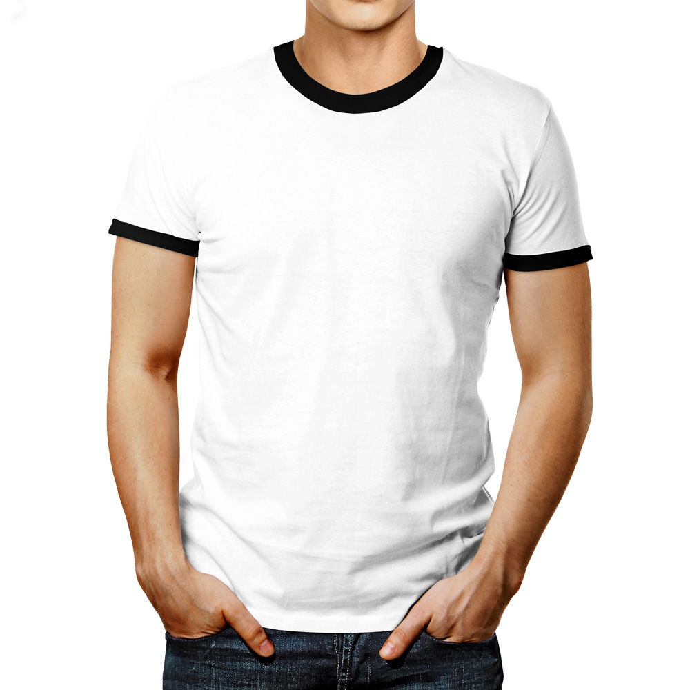 Polo Ringer