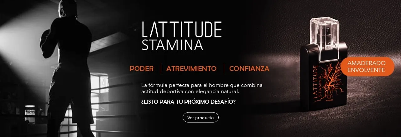 Primer slide