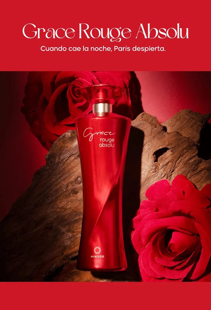 GraceRougeAbsolu
