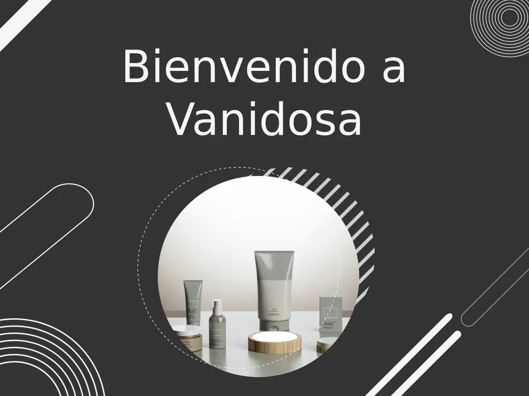 Primer slide