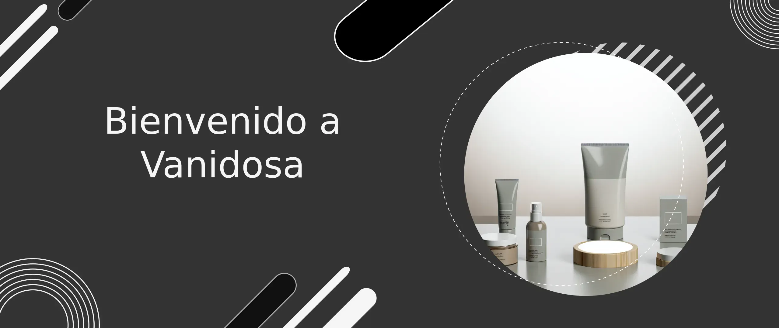 Primer slide