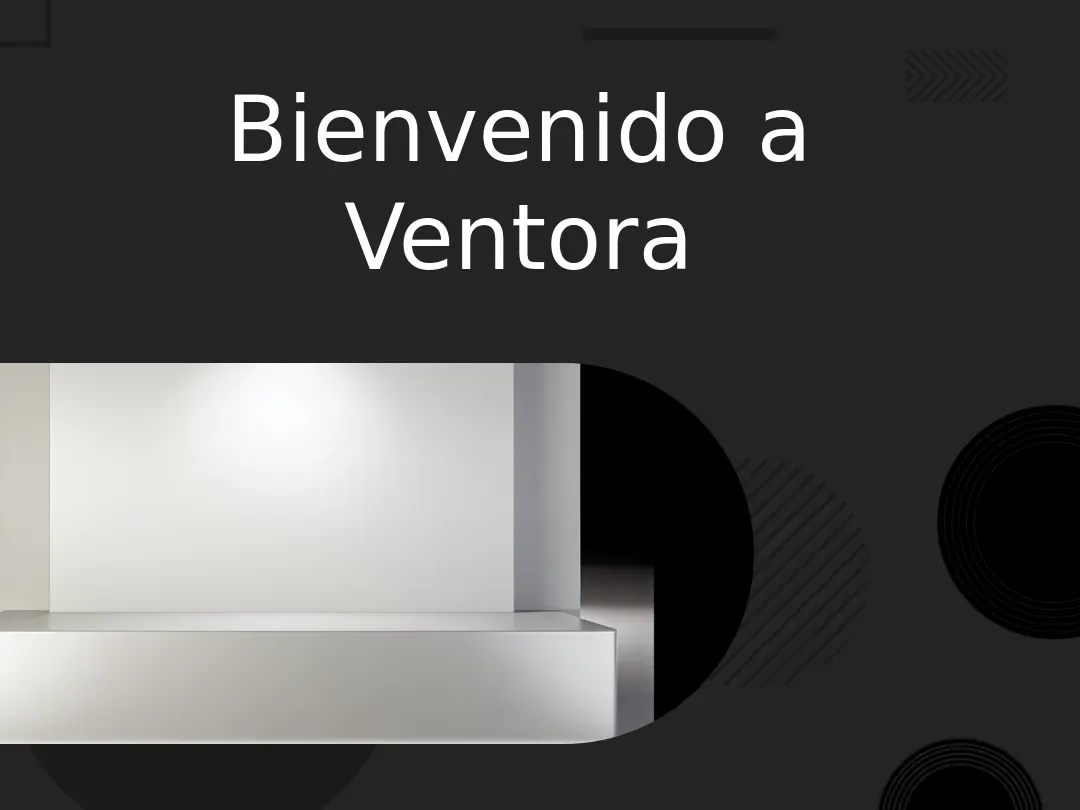 Primer slide