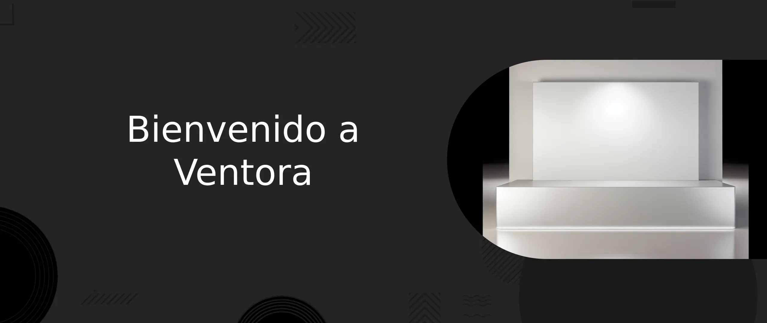 Primer slide