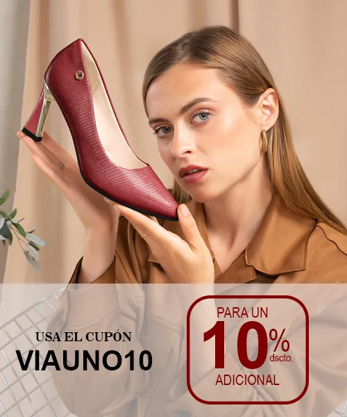 cupon10
