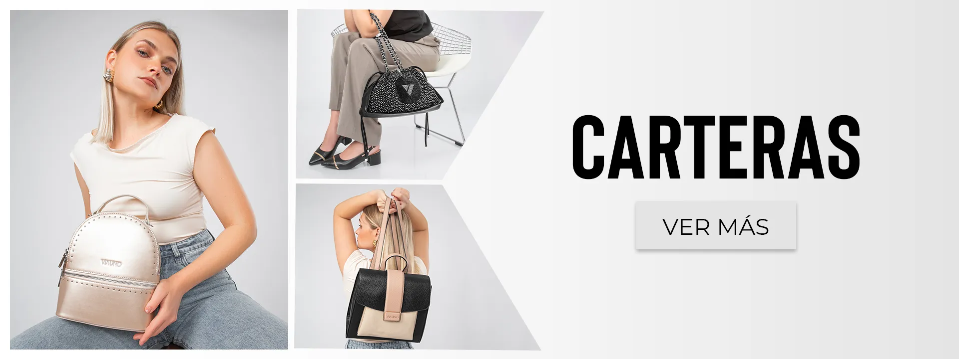 carteras