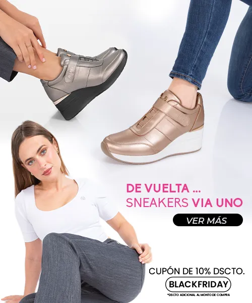 ZAPATILLAS