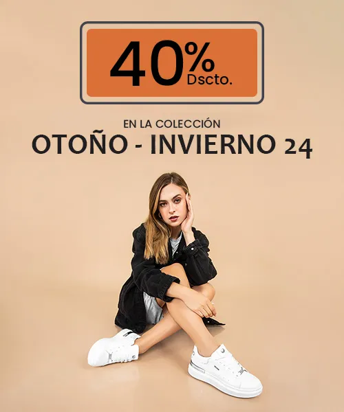 OFERTA INV24