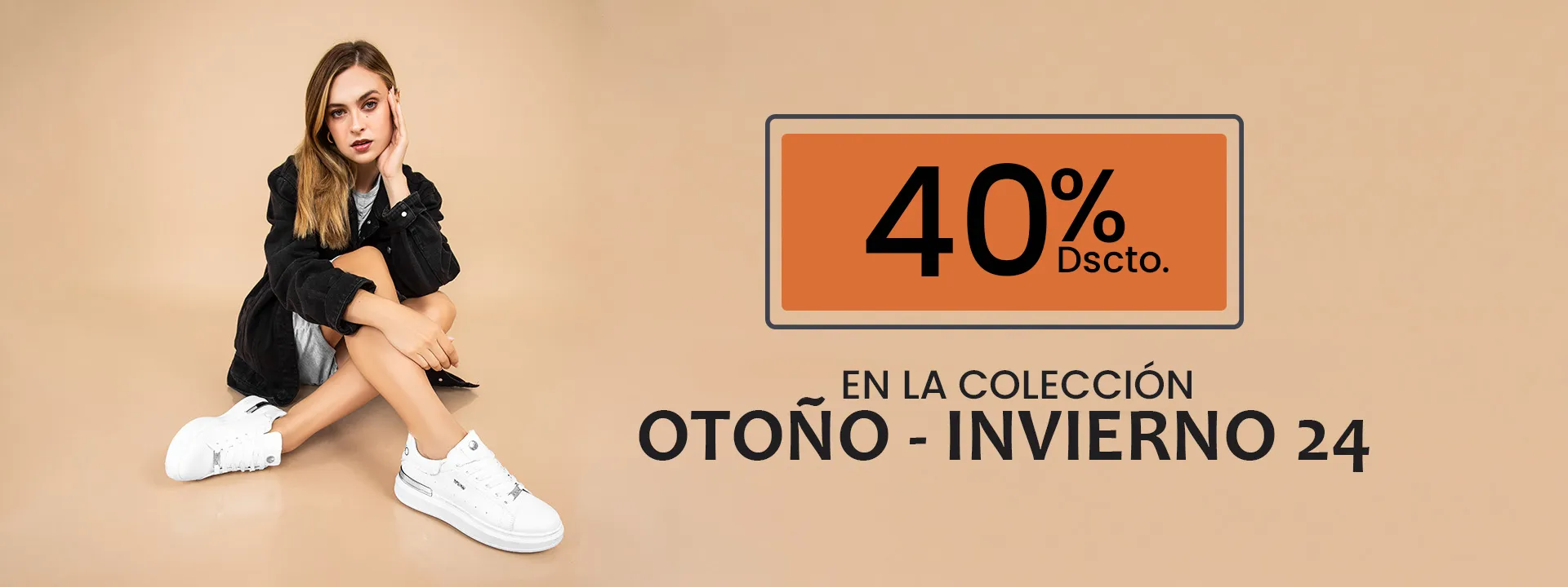 OFERTA INV24