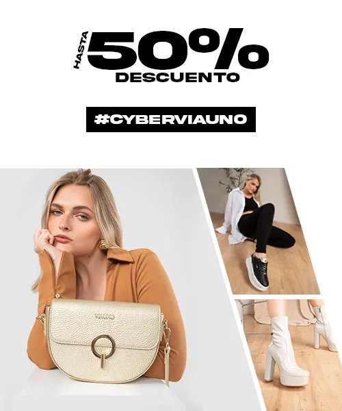 cybervu