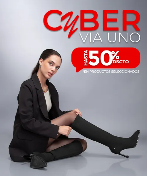cyber