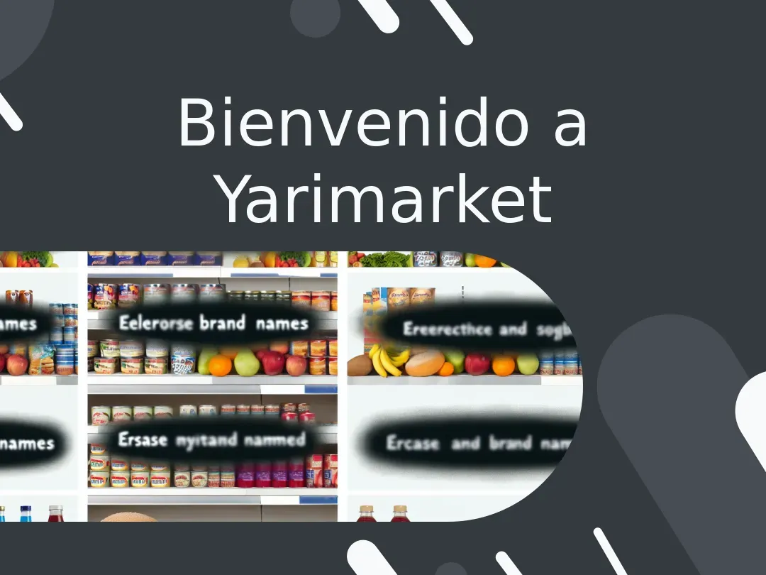 Primer slide