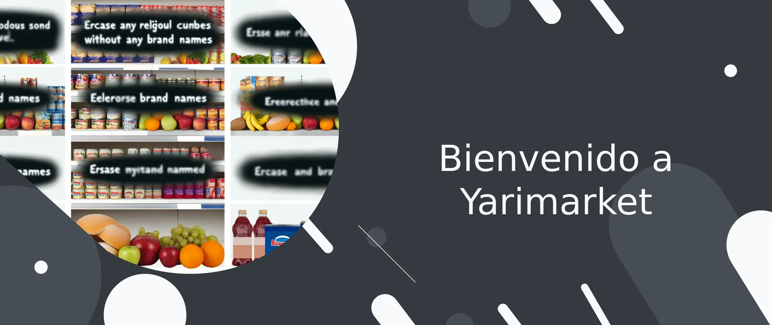 Primer slide
